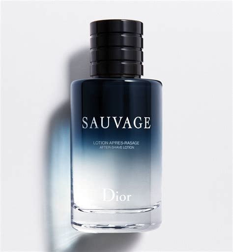 dior sauvage bester preis|sauvage aftershave for men boots.